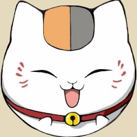 steven.sha's avatar