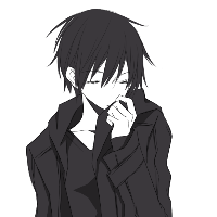 GhediChan's avatar